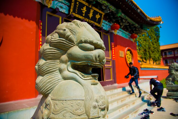 Bhutan 16